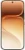 Honor 600 12/256Gb black (черный) Global Version