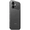 Honor 600 12/256Gb black (черный) Global Version