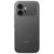 Honor 600 12/256Gb black (черный) Global Version