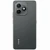 HONOR X8d 8/512Gb черный EAC