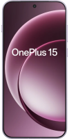OnePlus 15 16/512Gb ultra violet (ультрафиолет) IND