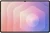 Samsung Galaxy Tab S11 Ultra 5G SM-X936 512GB серебро EAC
