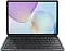 Huawei MatePad 11.5" 2025 Wi-Fi Paper Matte 8/256Gb TXZ-W09 Magnetic Keyboard космический серый (EAC)