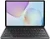 Huawei MatePad 11.5" 2025 Wi-Fi Paper Matte 8/256Gb TXZ-W09 Magnetic Keyboard космический серый (EAC)