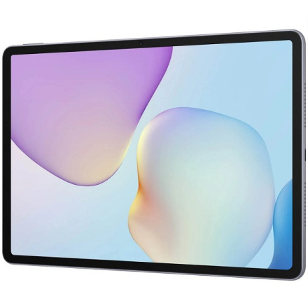 Huawei MatePad 11.5" 2025 Wi-Fi Paper Matte 8/256Gb TXZ-W09 Magnetic Keyboard космический серый (EAC)