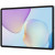 Huawei MatePad 11.5" 2025 Wi-Fi Paper Matte 8/256Gb TXZ-W09 Magnetic Keyboard космический серый (EAC)