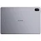 Huawei MatePad 11.5" 2025 Wi-Fi Paper Matte 8/256Gb TXZ-W09 Magnetic Keyboard космический серый (EAC)