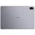 Huawei MatePad 11.5" 2025 Wi-Fi Paper Matte 8/256Gb TXZ-W09 Magnetic Keyboard космический серый (EAC)