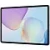 Huawei MatePad 11.5" 2025 Wi-Fi Paper Matte 8/256Gb TXZ-W09 Magnetic Keyboard космический серый (EAC)