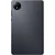 Редми Pad SE 8.7" 4/128Gb Wi-Fi серый EAC