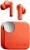 Беспроводные наушники Nothing CMF Buds orange (оранжевый)