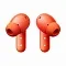 Беспроводные наушники Nothing CMF Buds orange (оранжевый)