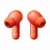 Беспроводные наушники Nothing CMF Buds orange (оранжевый)