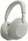Полноразмерные  Беспроводные наушники Sony WH-1000XM6 silver