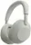 Полноразмерные  Беспроводные наушники Sony WH-1000XM6 silver