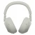Полноразмерные  Беспроводные наушники Sony WH-1000XM6 silver
