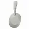 Полноразмерные  Беспроводные наушники Sony WH-1000XM6 silver