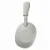 Полноразмерные  Беспроводные наушники Sony WH-1000XM6 silver