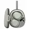 Полноразмерные  Беспроводные наушники Sony WH-1000XM6 silver