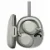 Полноразмерные  Беспроводные наушники Sony WH-1000XM6 silver