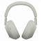 Полноразмерные  Беспроводные наушники Sony WH-1000XM6 silver
