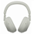 Полноразмерные  Беспроводные наушники Sony WH-1000XM6 silver