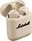 Беспроводные наушники Marshall Minor III кремовый EAC