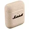 Беспроводные наушники Marshall Minor III кремовый EAC