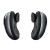 Вкладыши  Беспроводные наушники Samsung Galaxy Buds Live black (черные)