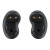 Вкладыши  Беспроводные наушники Samsung Galaxy Buds Live black (черные)