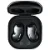 Вкладыши  Беспроводные наушники Samsung Galaxy Buds Live black (черные)