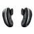 Вкладыши  Беспроводные наушники Samsung Galaxy Buds Live black (черные)