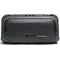 Портативная акустика JBL PartyBox On-The-Go, 100 Вт, black