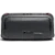 Портативная акустика JBL PartyBox On-The-Go, 100 Вт, black