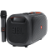Портативная акустика JBL PartyBox On-The-Go, 100 Вт, black