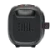 Портативная акустика JBL PartyBox On-The-Go, 100 Вт, black