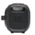 Портативная акустика JBL PartyBox On-The-Go, 100 Вт, black