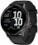 Умные часы Garmin Venu 4 45 мм грифельный с силиконовым ремешком цвета черный (010-03014-40)