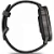 Умные часы Garmin Venu 4 45 мм грифельный с силиконовым ремешком цвета черный (010-03014-40)