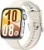 Умные часы Huawei Watch FIT 4 (SYA-B09) белые (EAC)