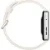 Умные часы Huawei Watch FIT 4 (SYA-B09) белые (EAC)
