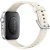 Умные часы Huawei Watch FIT 4 (SYA-B09) белые (EAC)