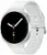 Умные часы Samsung Galaxy Watch 8 SM-L320 40мм silver (серебро)
