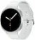 Умные часы Samsung Galaxy Watch 8 SM-L320 40мм silver (серебро)