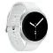 Умные часы Samsung Galaxy Watch 8 SM-L320 40мм silver (серебро)