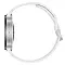 Умные часы Samsung Galaxy Watch 8 SM-L320 40мм silver (серебро)