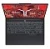 16" Ноутбук Lenovo Legion R9000P ADR10 R9 8945HX 32GB/1Tb/RTX5070 черный
