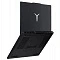 16" Ноутбук Lenovo Legion R9000P ADR10 R9 8945HX 32GB/1Tb/RTX5070 черный