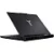 16" Ноутбук Lenovo Legion R9000P ADR10 R9 8945HX 32GB/1Tb/RTX5070 черный