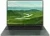 Ноутбук  14" HONOR Magicbook Art 14 Ultra 5 125H 16/1Tb (5301AKSB)